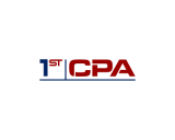 /public/logoimage/15963333951st CPA.png